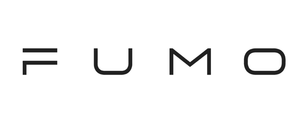 FUMO